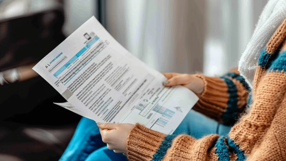 Aumentan las tarifas de luz y gas en junio: subas promedio del&nbsp;2,6%