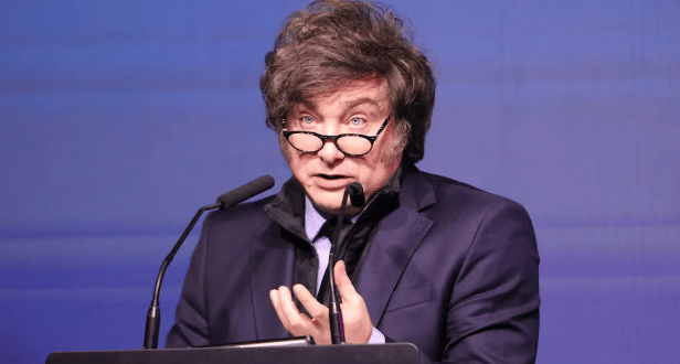 Milei apelará el fallo por YPF y apunta contra Kicillof: “Es un fallo contra&nbsp;él”