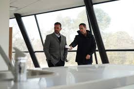 Nuevo centro de salud en Escobar: atención especializada y tecnología de vanguardia 