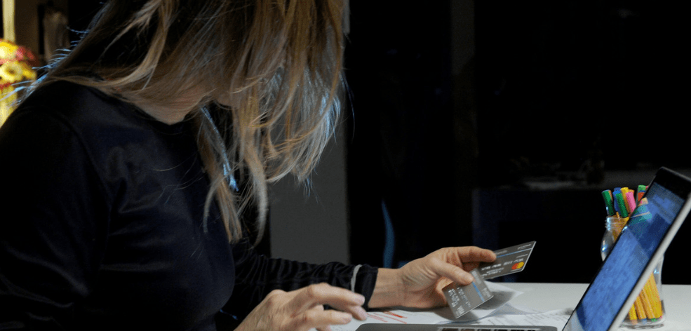 Cómo hacer rendir tu sueldo y ganarle a la inflación en&nbsp;Argentina