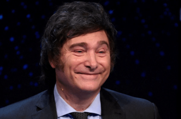 Javier Milei confirma que el bono para jubilados se mantendrá sin aumentos en&nbsp;2026