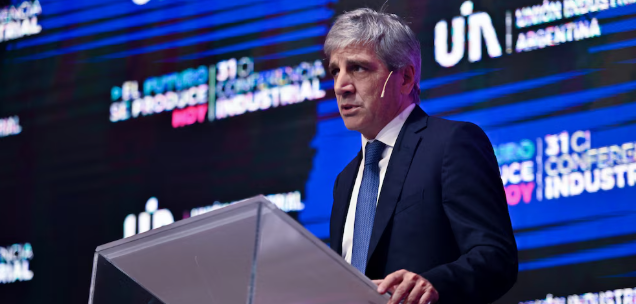 Superávit Fiscal Sostenido en&nbsp;Octubre