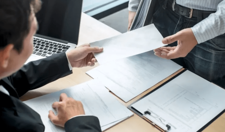 Despido Justificado por Cambio de&nbsp;Horario