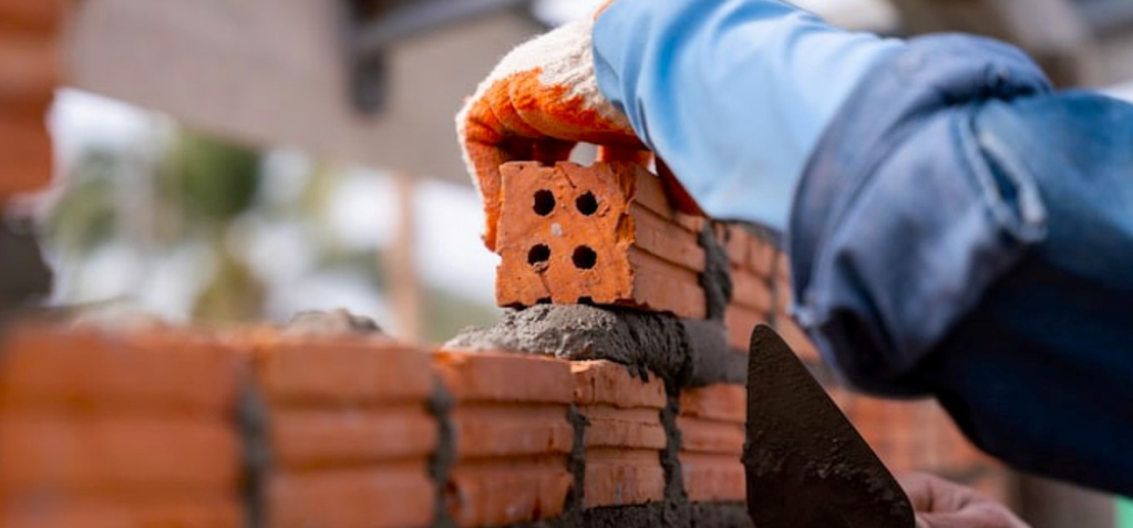 Sube el costo de la construcción en&nbsp;octubre