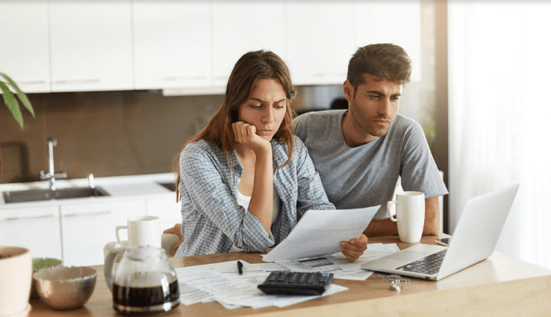 Cruce por el “sueldo promedio”: se enfrentan los datos de Interbanking y del&nbsp;Indec