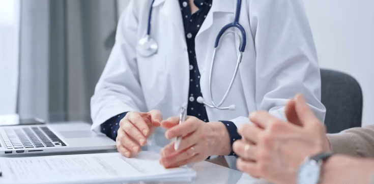 Las prepagas aplicarán aumentos en&nbsp;diciembre