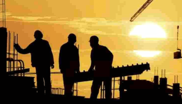 Costo cero y flexibilización: el plan del Gobierno para blanquear al 50% de los&nbsp;trabajadores