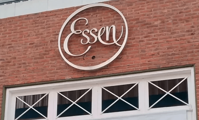 Essen confirmó despidos por la baja en las&nbsp;ventas