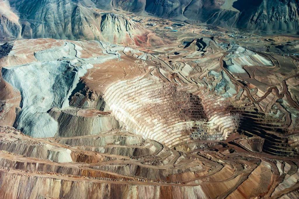 Por qué las provincias reclaman modificar la Ley de Glaciares: miles de empleos y proyectos&nbsp;frenados