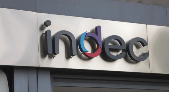 El INDEC publicará este jueves la inflación de&nbsp;noviembre