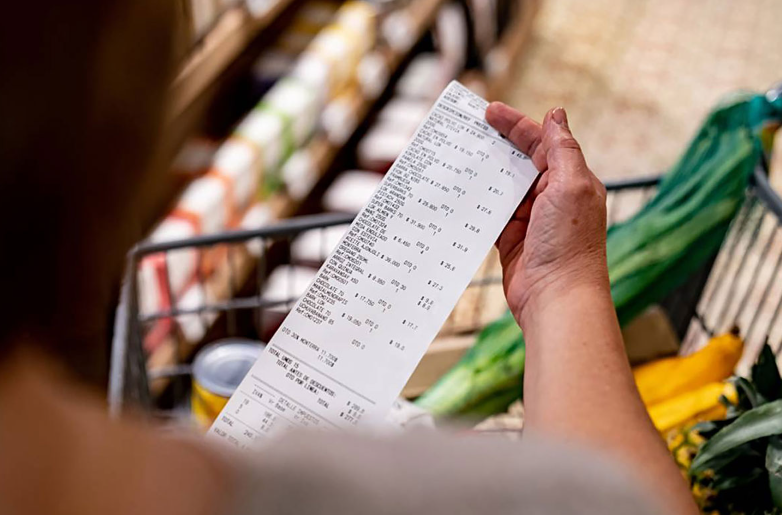 La inflación de noviembre fue de 2,5% y el IPC interanual trepó al&nbsp;31,4%