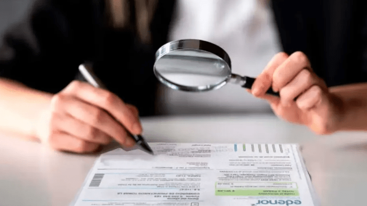 Las tasas municipales bajo la&nbsp;lupa