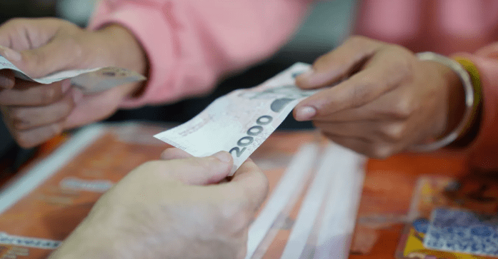 Salarios e inflación, en equilibrio&nbsp;frágil