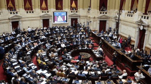 Reforma laboral y empleo: un debate&nbsp;pendiente