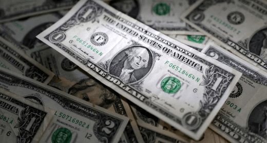Dólar “cara chica” y la nueva ley: qué&nbsp;cambia
