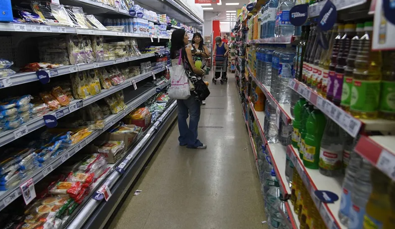 ¿Argentina es cara o barata en comparación con el&nbsp;mundo?