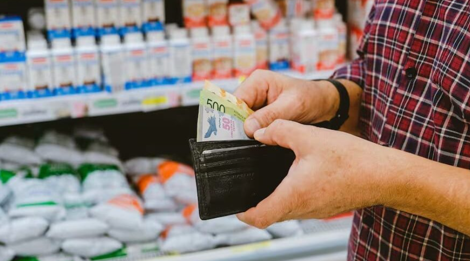 Inflación 2025: desaceleración en diciembre y el nivel más bajo en&nbsp;años