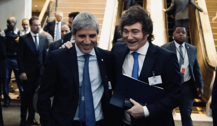 El Gobierno confía en un 2026 favorable para el&nbsp;empleo