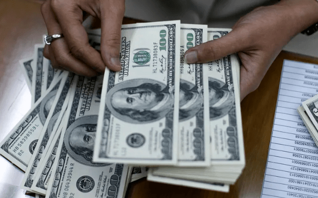 Inflación y dólar: claves de la semana&nbsp;económica