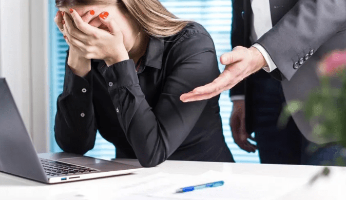 La reforma laboral recorta casi a la mitad las&nbsp;indemnizaciones