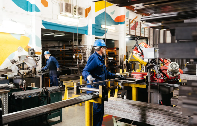 Despidieron 194 mil empleos bajo el gobierno de&nbsp;Milei