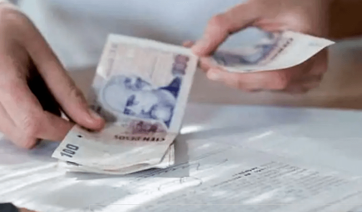 Claves para cuidar la economía de bolsillo desde el&nbsp;celular