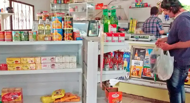 La inflación “retro” del INDEC y una canasta que quedó en el&nbsp;tiempo