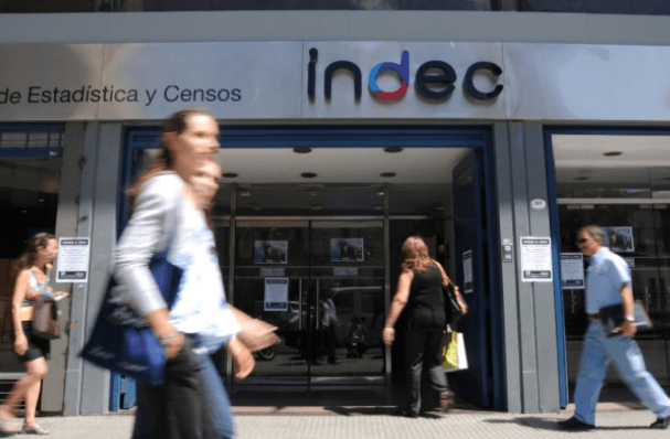 Domecq cuestiona el cambio en la medición de la inflación del&nbsp;INDEC