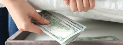 Qué es la Ley de Inocencia Fiscal y cuál es su&nbsp;objetivo