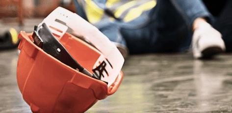 Juicios por accidentes laborales: crecieron 44 veces desde&nbsp;2003