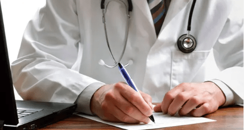 La reforma laboral estuvo cerca de afectar el financiamiento del sistema de&nbsp;salud