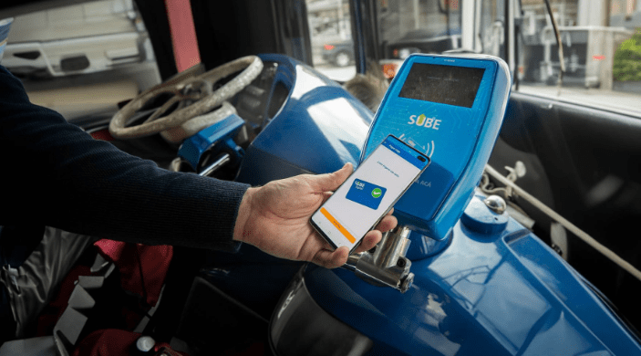 Servicios públicos en el AMBA: suben 10 puntos por encima de la&nbsp;inflación