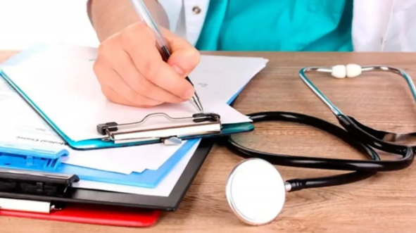 Prepagas ajustan cuotas en marzo con subas cercanas al&nbsp;IPC