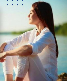 Bienestar y autocuidado, el nuevo motor de la productividad