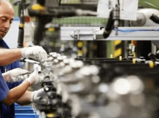 Las Pymes defendieron su rol en la&nbsp;economía