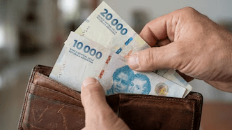 Aumentos salariales del 22% en&nbsp;2026