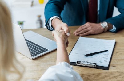 Muchas postulaciones, pero falta el talento&nbsp;adecuado