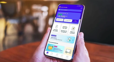 Billeteras virtuales: cuáles ofrecen mejor rendimiento hoy en&nbsp;Argentina