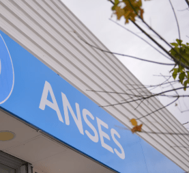 Aumentos de ANSES en abril de&nbsp;2026