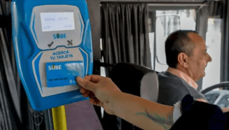 Abril llega con subas en servicios y complica el&nbsp;bolsillo