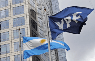 Apud celebra el fallo por YPF y destaca su impacto en la&nbsp;confianza