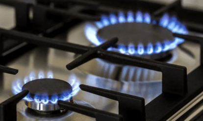 Suben las tarifas de gas desde abril con nuevo esquema&nbsp;móvil