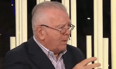 Ferreres advierte un piso inflacionario y prevé 28%&nbsp;anual