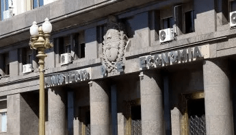 El Gobierno renovó vencimientos y absorbió pesos del&nbsp;mercado